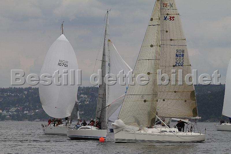 Bundefjorden2012 142.jpg